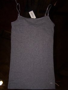 100_2420_.jpg