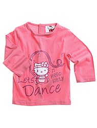 maglia-luccicante-hello-kitty-rosa-neonata-bebe-ek193_1_pr1.jpg