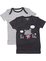 set-2-magliette-maniche-corte-grigio-scuro-neonato-bebe-ej656_1_pr1.jpg