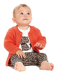 leggings-jersey-leopardo-neonata-bebe-ee226_4_pr2.jpg