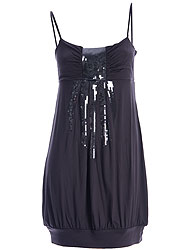 xabito-spalline-sottili-finitura-paillette-grigio-antracite-donna-dx685_2_pr1.jpg.pagespeed.ic.6CmuolN2R4.jpg