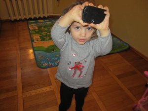 IMG_6567.JPG
