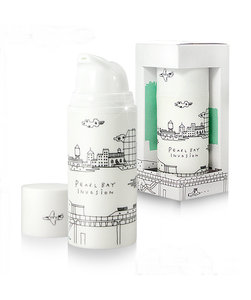 Too%20Cool%20For%20School%20Dinoplatz%20Pearl%20Bay%20Invasion%20Luminizer3.jpg