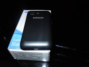 DSCN2152.jpg