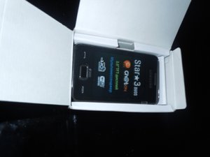 DSCN2153.jpg
