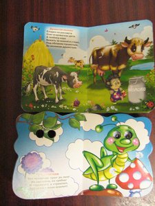 книга1.jpg