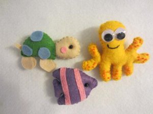 IMG_1166.jpg