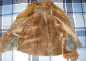 DSC08325.JPG