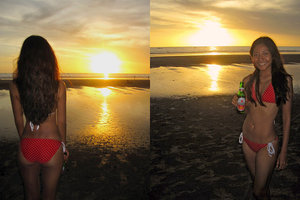 sunset-in-kuta-beach-bali.jpg