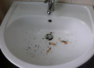 курилка.jpg