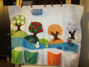 IMG_1240.jpg