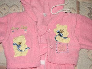 IMG_2279.jpg