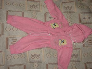 IMG_2278.jpg