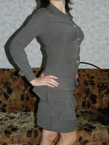 экспромт.jpg