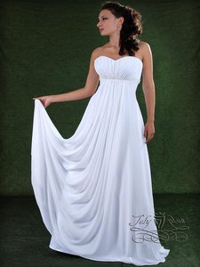 july-ameli-3.jpg
