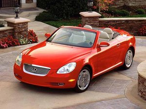 sc430-10.jpg