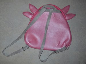 DSCN2795.JPG
