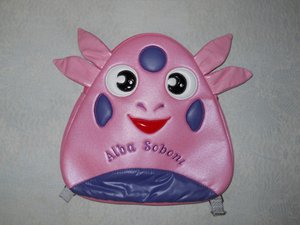 DSCN2793.JPG