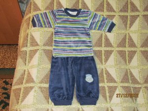 IMG_4425a.JPG