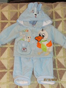 IMG_4411a.JPG