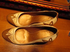 IMG_3667a.JPG
