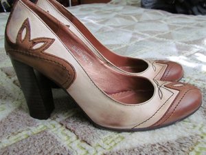 IMG_3669a.JPG