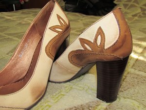 IMG_3671a.JPG