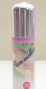 flauntme-holika-holika-puremellow-skin-tuning-starter-2.jpg