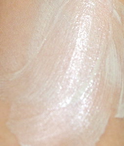 flauntme-holika-holika-puremellow-skin-tuning-starter-8.jpg