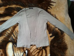 CAM00110.jpg