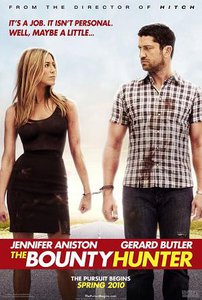 Bounty_hunter_poster.jpg