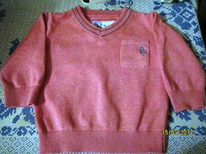 IMG_2821.JPG