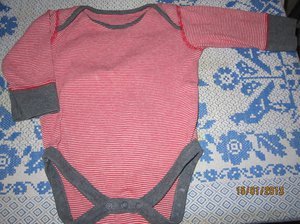 IMG_2823.JPG