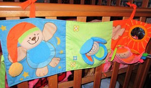 IMG_2815.JPG