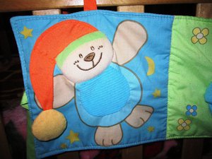 IMG_2816.JPG
