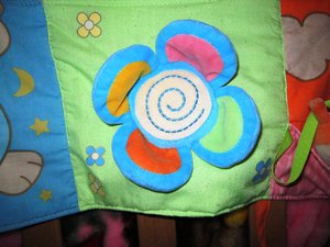 IMG_2817.JPG