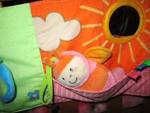 IMG_2818.JPG
