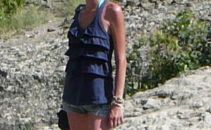 111.JPG