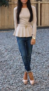 15782230_w640_h640_liy3xpb8ltk.jpg