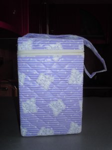 DSCN2171.JPG