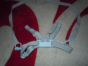 DSCN2195.JPG