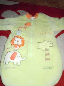 DSCN2178.JPG