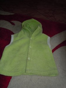 DSCN2190.JPG