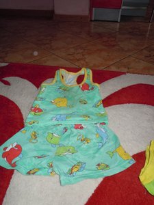 DSCN2189.JPG
