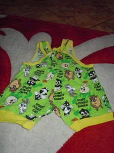 DSCN2188.JPG