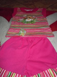 DSCN2187.JPG