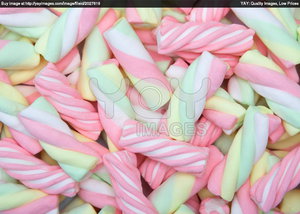 marshmallow-background-1ef062.jpg
