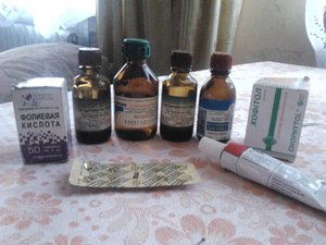 2013-01-18 11.20.56.jpg