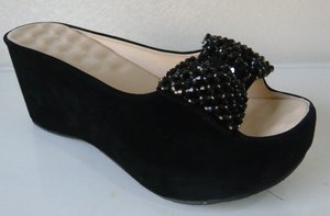 ZH1068-12-BLACK189-USD-ящ-12-пар.jpg