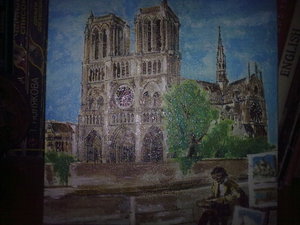 06062011307.jpg
